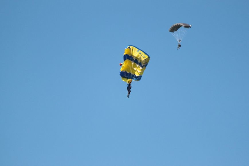 09-07-2013 382 09-07-2013 382