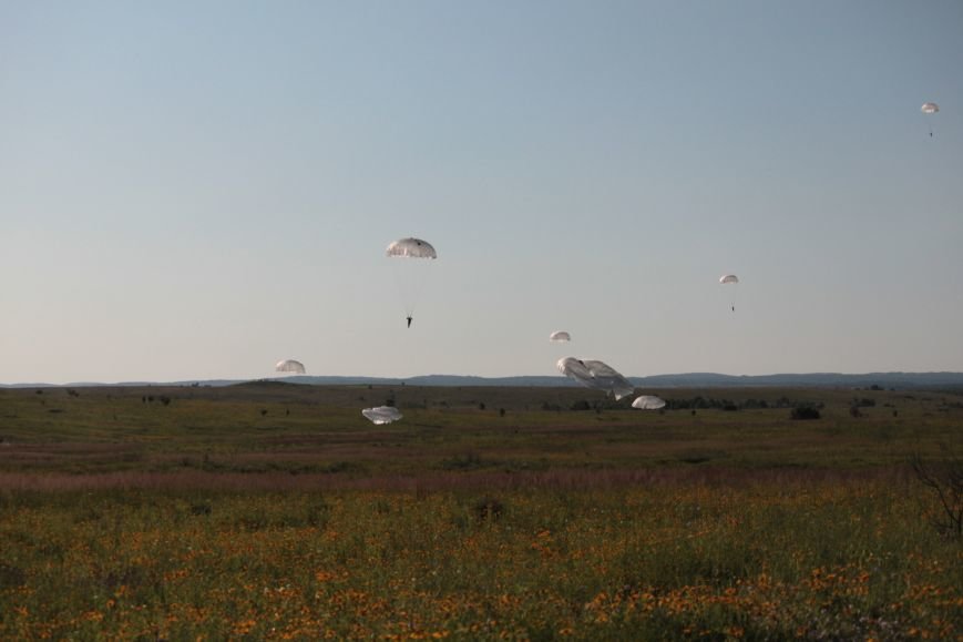 09-07-2013 231 09-07-2013 231