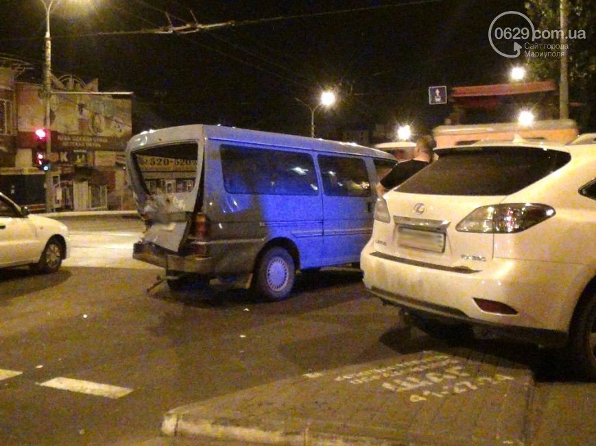 88450e7035d100c0e41d07a547832da8