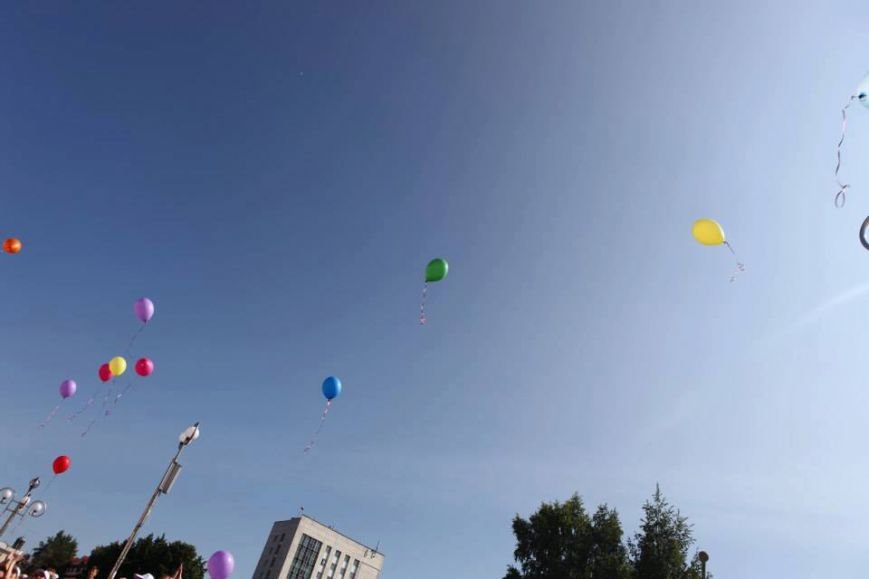 424553_10200188304897147_1434414091_n