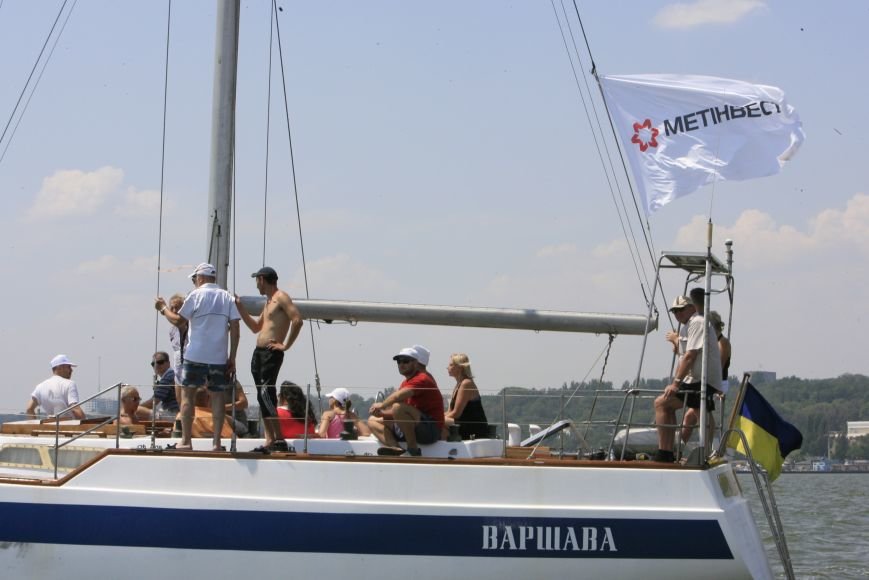 _NIK1250