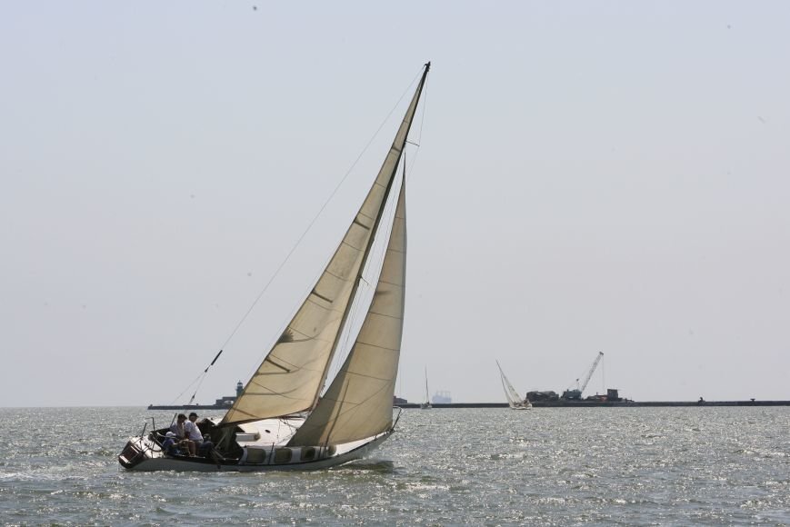 _NIK1383