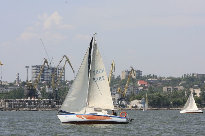 _NIK1415