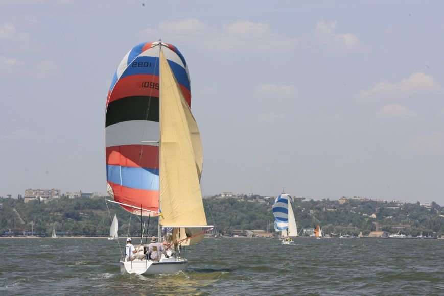 _NIK1500
