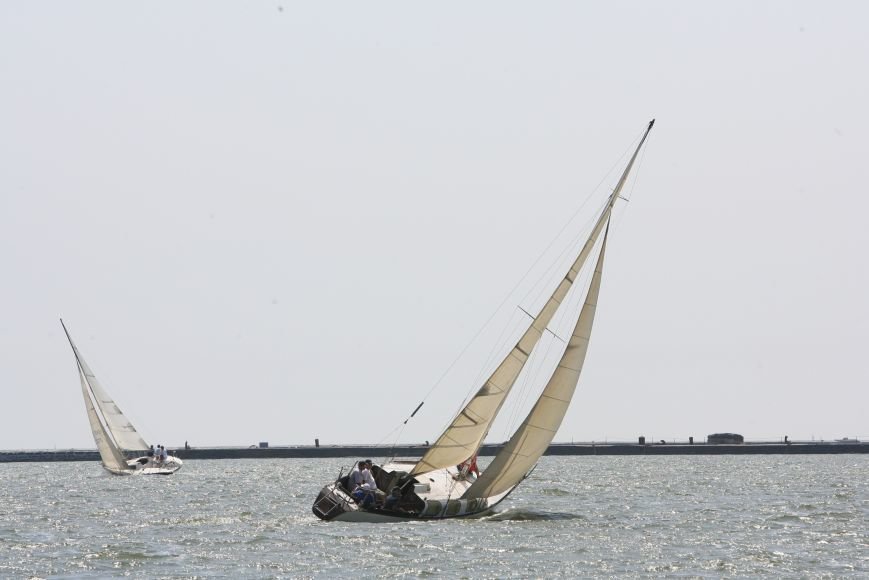 _NIK1389