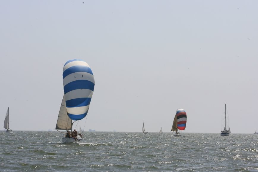 _NIK1432