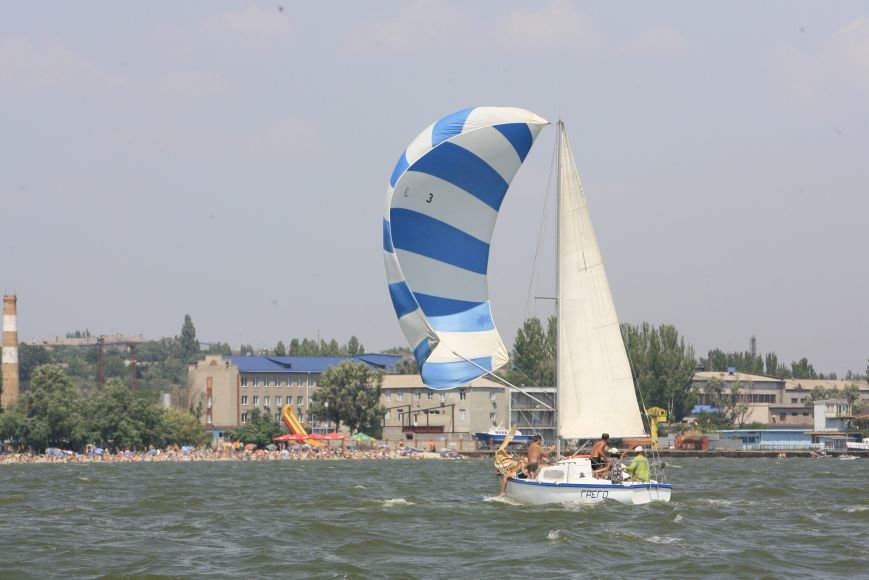 _NIK1543