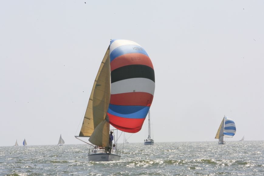 _NIK1472
