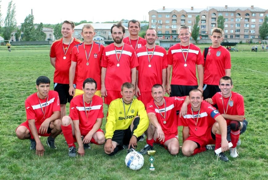 кубок района 2-е место 12.05.2013. кубок района 2-е место 12.05.2013.