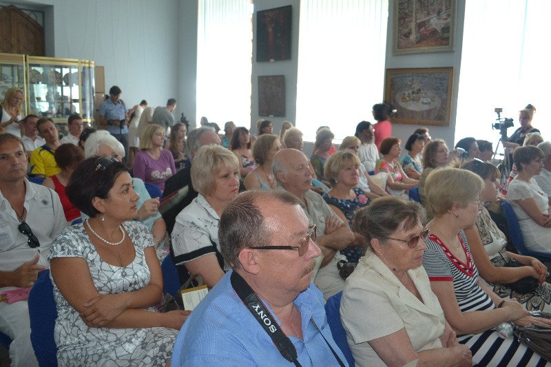Алупка (5) Алупка (5)
