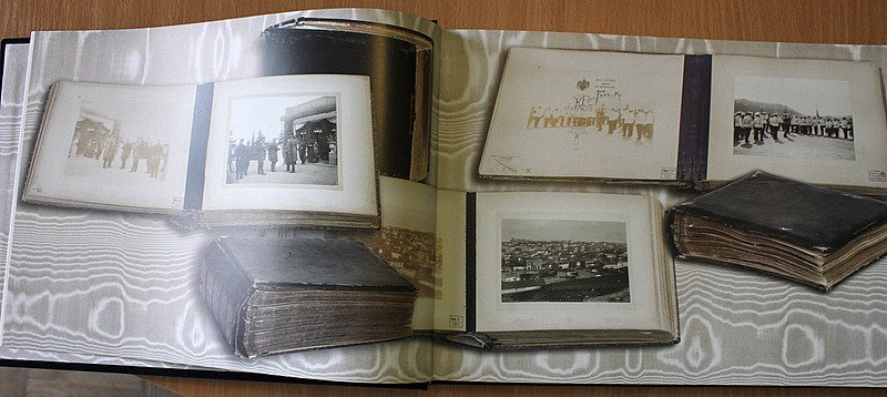 Алупка (4) Алупка (4)