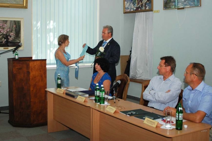 Алупка (2) Алупка (2)