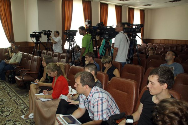 опг квартиры 1 опг квартиры 1