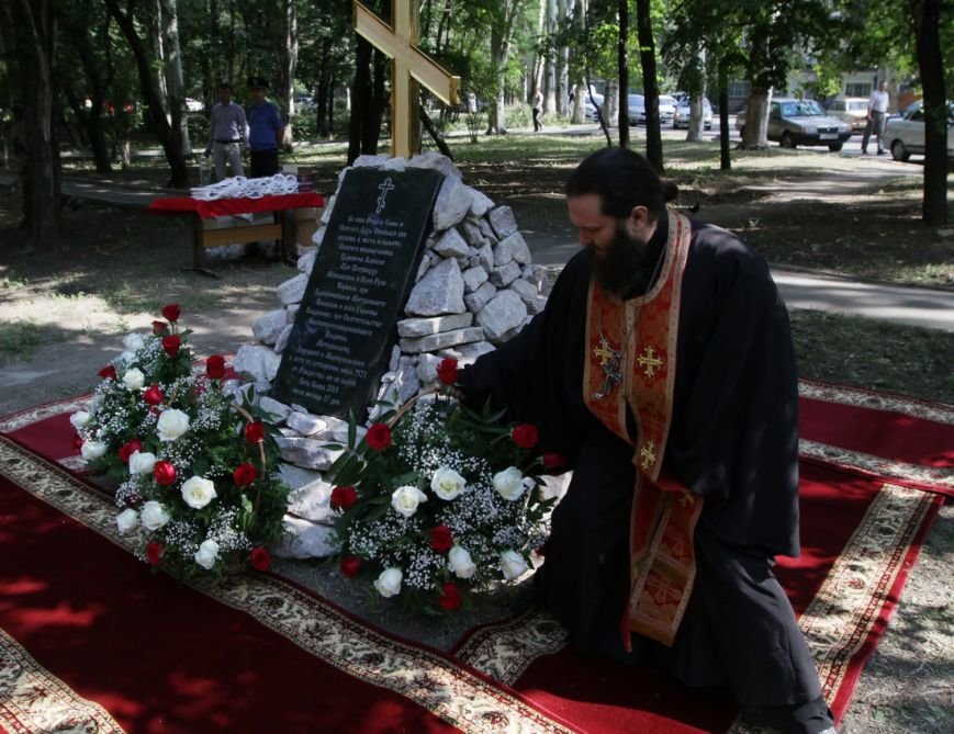 храм2 храм2