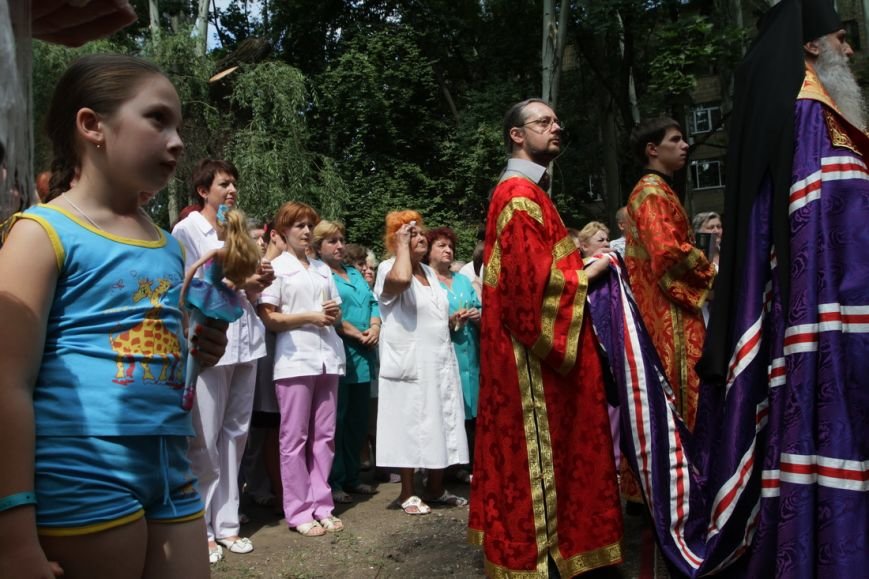 храм14 храм14