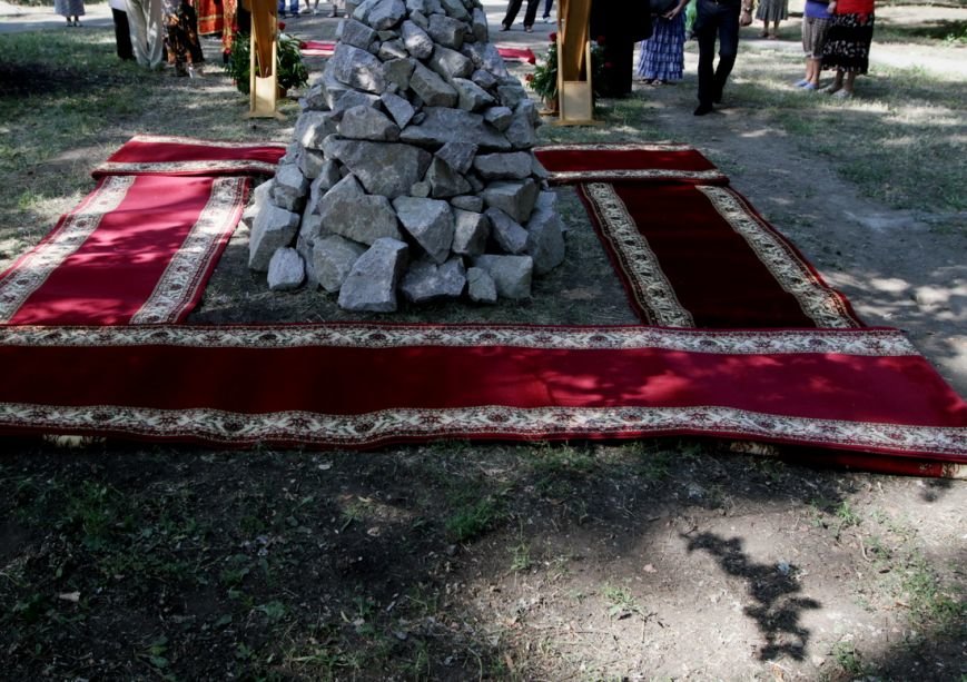 храм3 храм3