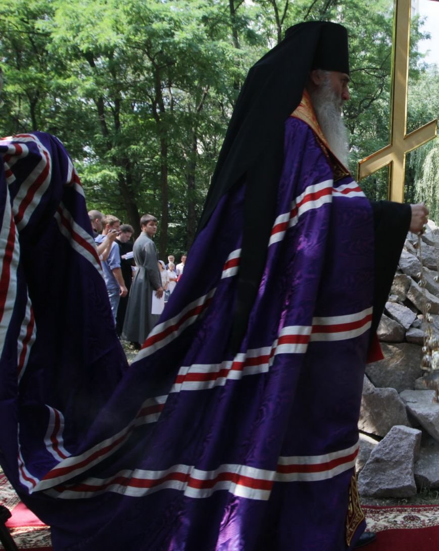 храм9 храм9