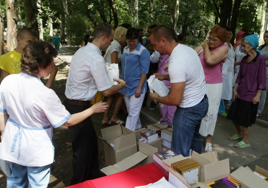 храм15 храм15
