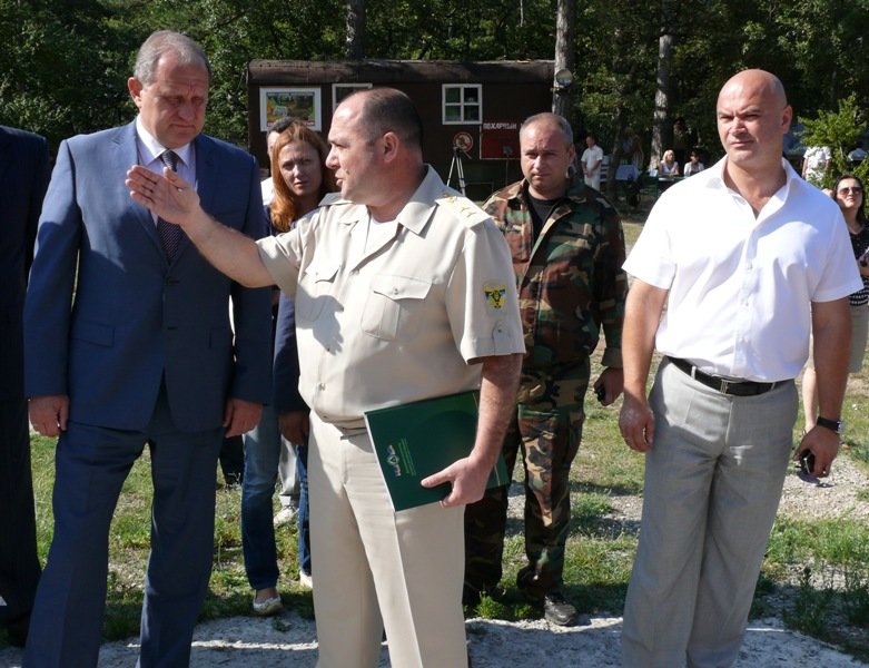 заповедник (12) заповедник (12)