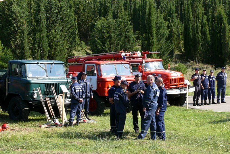 заповедник (8) заповедник (8)