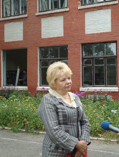 DSC04333