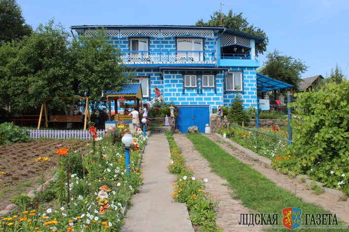20130719_новости_парк развлечений сделал мужчина у себя дома -1 20130719_новости_парк развлечений сделал мужчина у себя дома -1