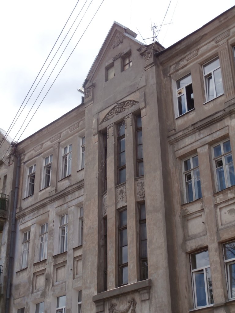 P7171859