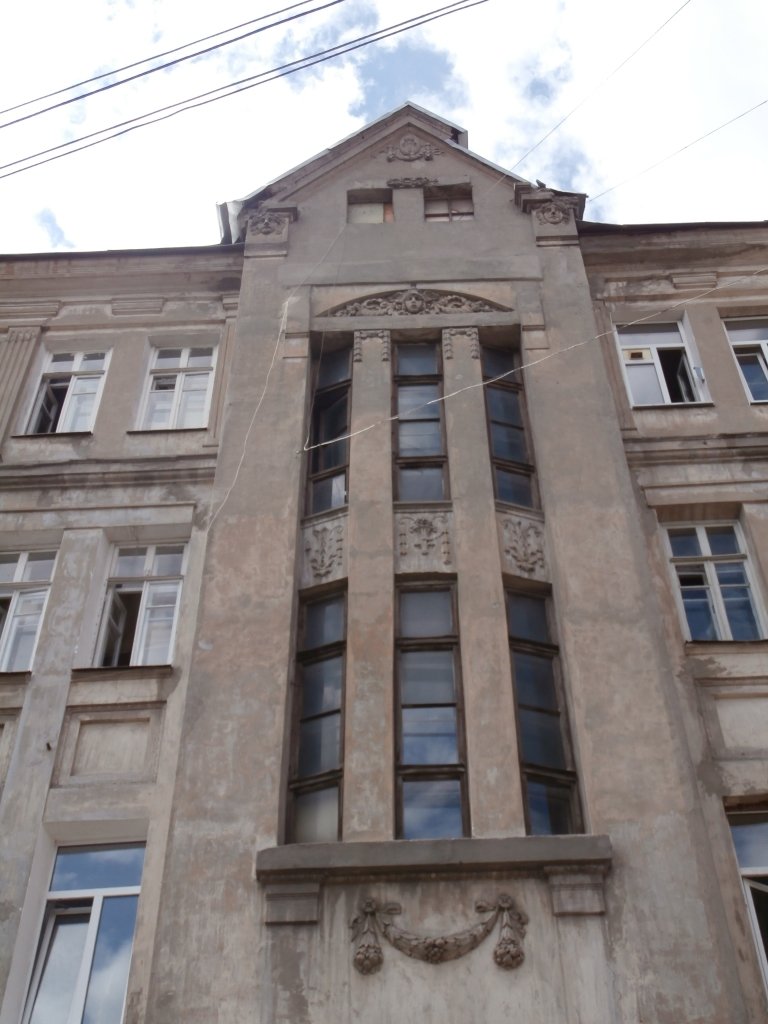 P7171861