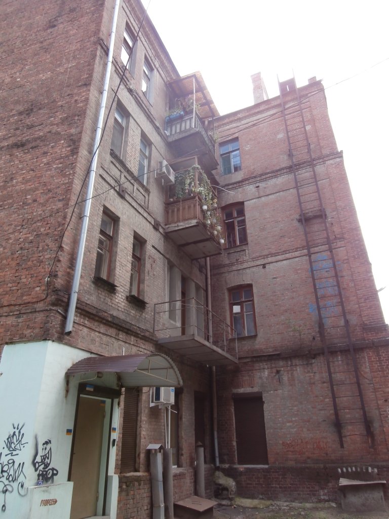 P7171870