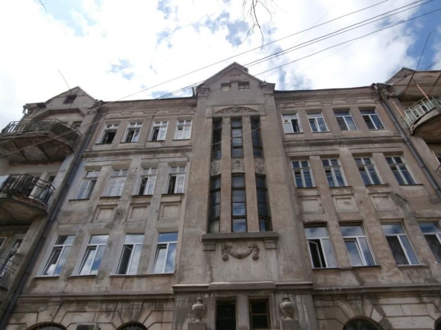 P7171864