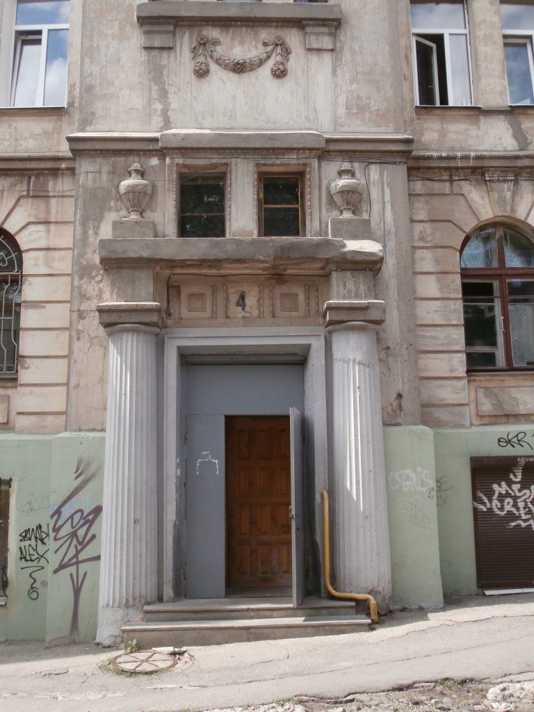 P7171860