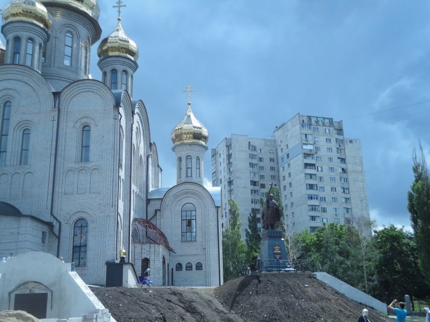 DSC08002