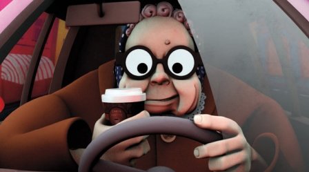 granny_lane