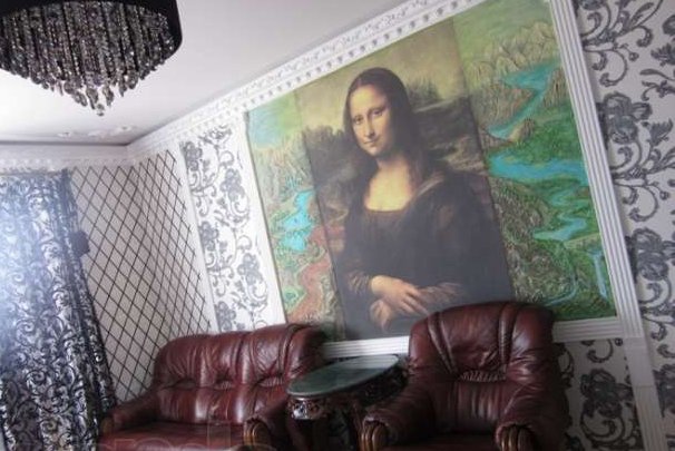 блатная1 блатная1