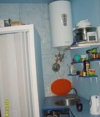 ленина ленина