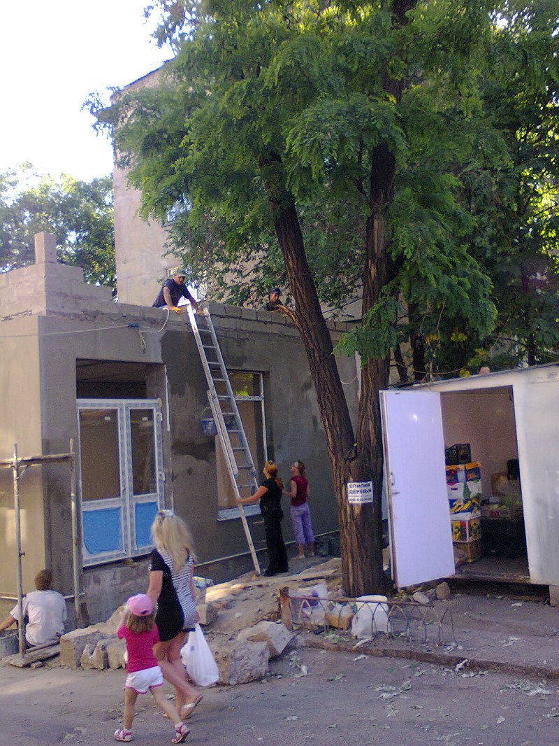 инспекция 7 инспекция 7