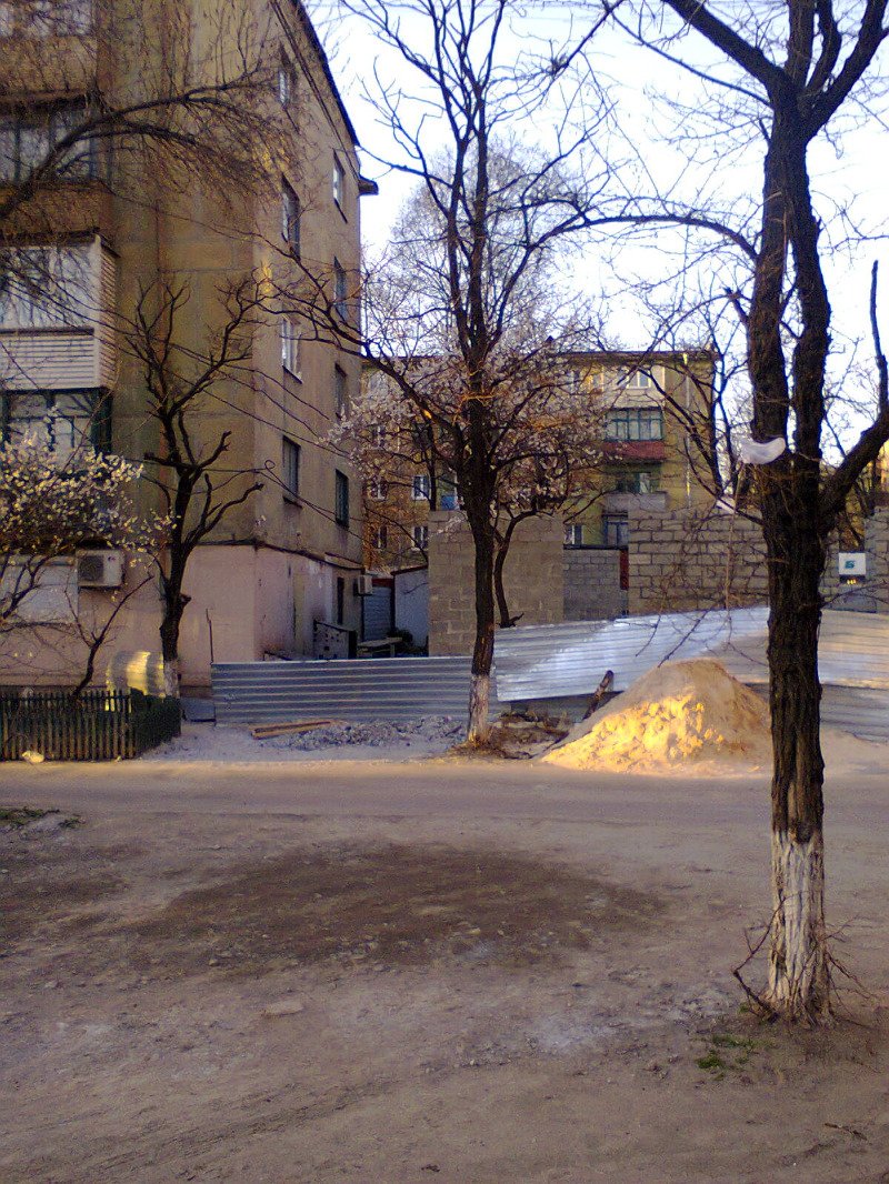 инспекция5 инспекция5