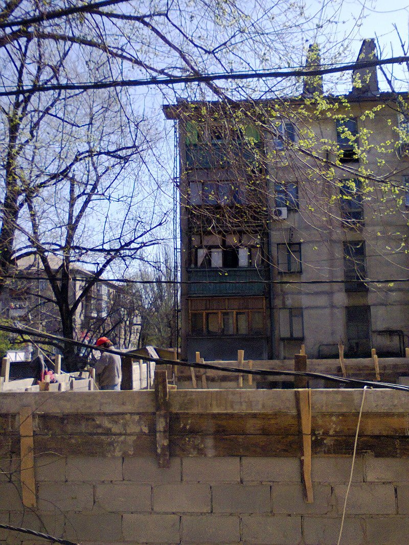инспекция3 инспекция3