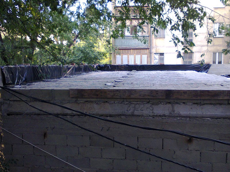 инспекция4 инспекция4