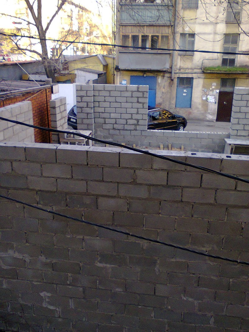 инспекция9 инспекция9