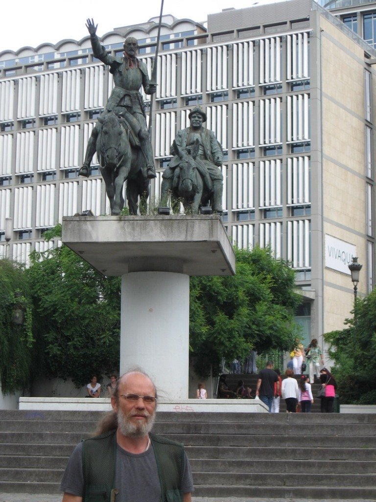 IMG_2127_новый размер IMG_2127_новый размер