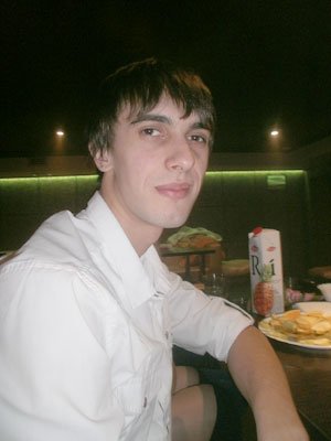stu1