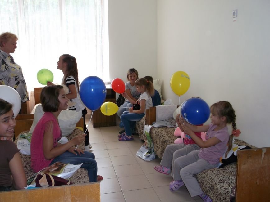 DSCF6262