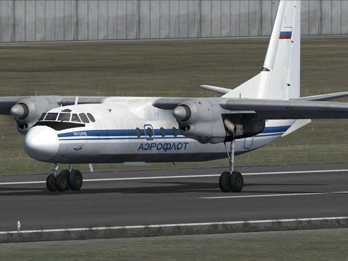 1374657971_an-24-m2