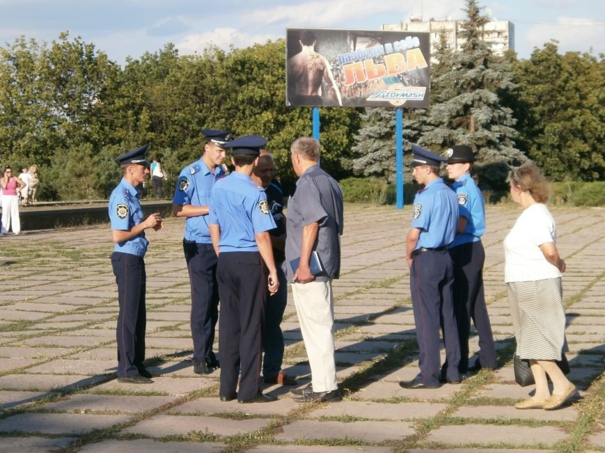 P7240430
