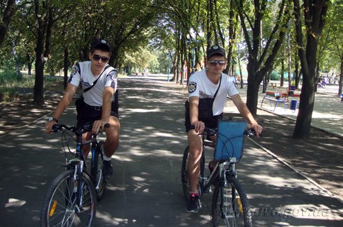 Веломенты Веломенты