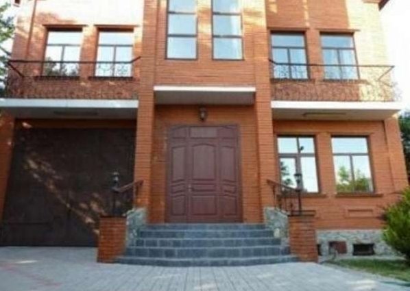 84751669_1_644x461_novyy-dom-na-ul-tankistov-gagarina-dnepropetrovsk_137465535685