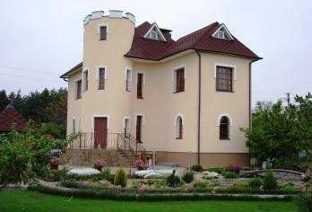 jvf_1374666006100