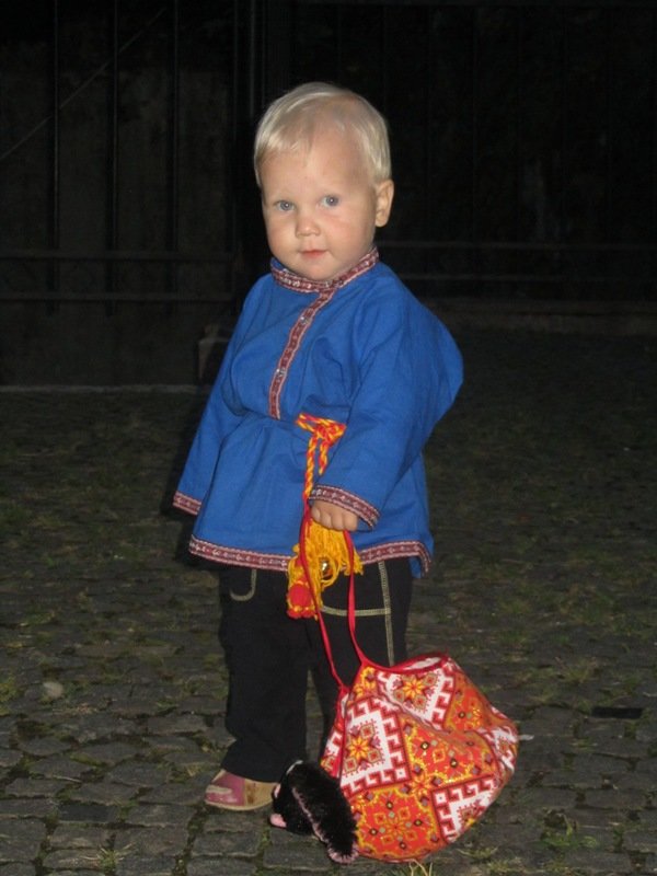 img-4752