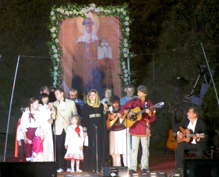 img-4772